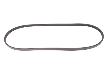 Ремінь GATES 3PK860