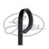 Ремінь GATES 3PK872SF (фото 1)