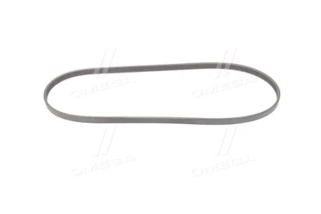 Ремінь GATES 4PK1028