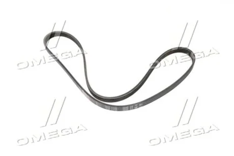 Ремінь GATES 4PK1048