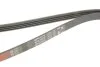 Ремінь GATES 4PK1070 (фото 4)