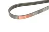 Ремінь GATES 4PK1070 (фото 5)