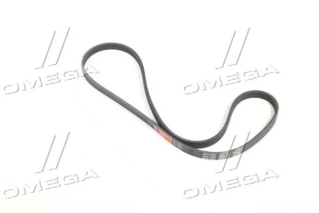 Ремінь GATES 4PK1083