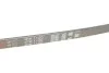 Ремінь генератора клиновий GATES 4PK1100 (фото 4)