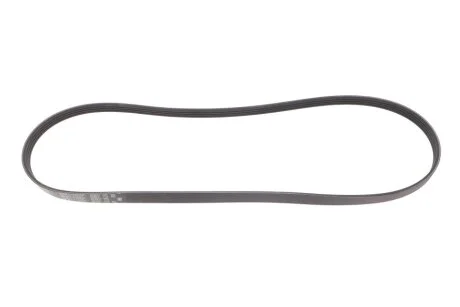 Ремінь GATES 4PK1102SF