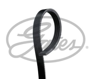 Поліклиновий ремінь GATES 4PK1102SFHD