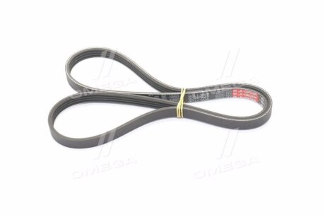 Ремінь GATES 4PK1108