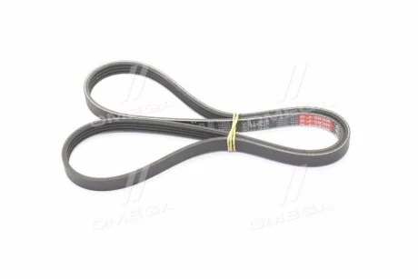 Ремінь GATES 4PK1108