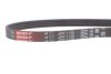 Поліклиновий ремінь GATES 4PK1138 (фото 4)