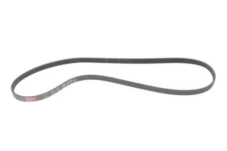Поліклиновий ремінь GATES 4PK1138
