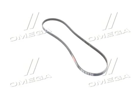 Ремінь GATES 4PK1155