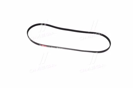 Ремінь поліклиновий GATES 4PK1170
