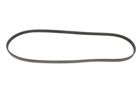 Ремінь GATES 4PK1195