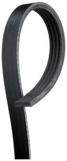 Ремінь поліклиновий GATES 4PK1268