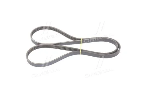 Ремінь GATES 4PK1395