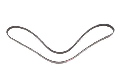 Ремінь генератора поліклиновий GATES 4PK1470