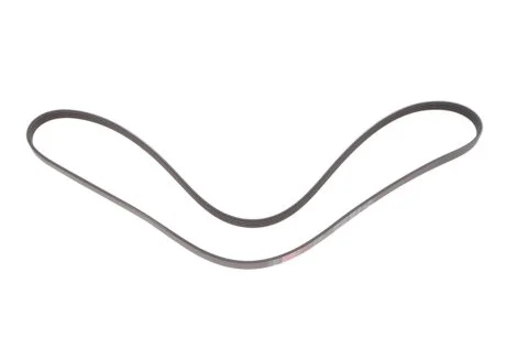 Ремінь генератора поліклиновий GATES 4PK1470