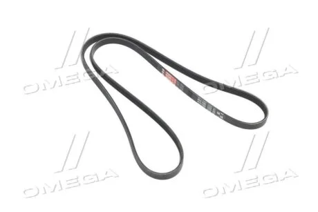 Ремінь GATES 4PK1590