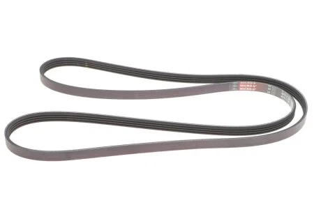 Ремінь генератора поліклиновий GATES 4PK1720