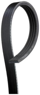 GATES 4PK708