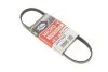 Ремінь GATES 4PK711VSF (фото 1)
