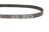 Ремінь GATES 4PK711VSF (фото 3)
