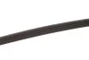 Ремінь GATES 4PK711VSF (фото 4)
