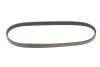 Ремінь GATES 4PK711VSF (фото 5)