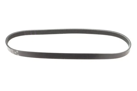 Ремінь GATES 4PK725XS