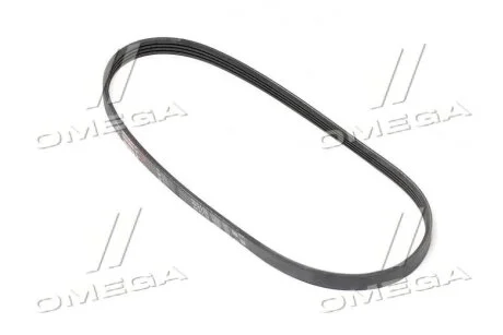 Ремінь GATES 4PK728