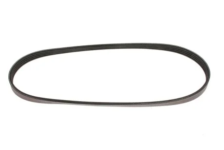Ремінь генератора поліклиновий GATES 4PK738