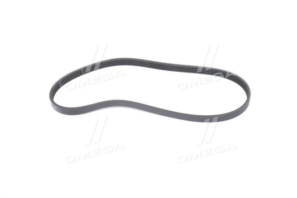 Ремінь GATES 4PK745 (фото 1)