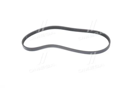 Ремінь GATES 4PK745