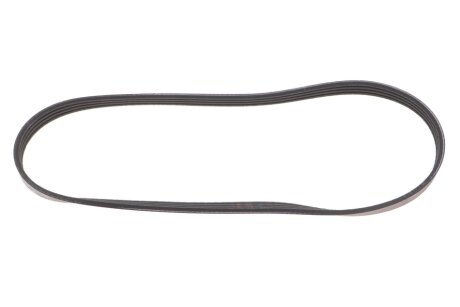 Ремінь генератора поліклиновий GATES 4PK780