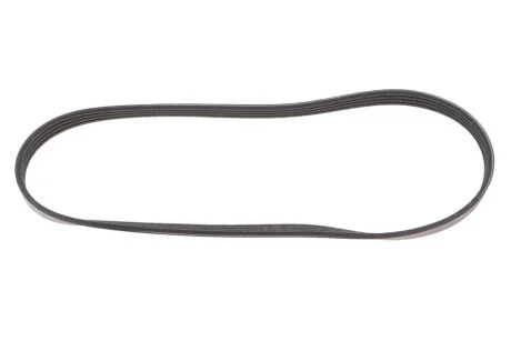 Ремінь генератора поліклиновий GATES 4PK780