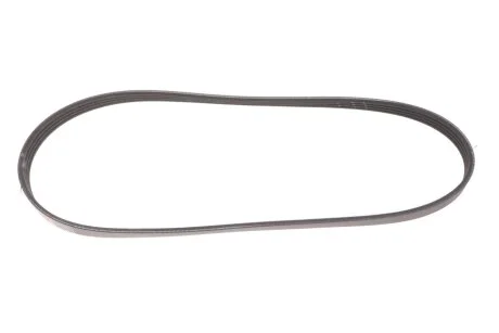 Ремінь полікліновий GATES 4PK798SF