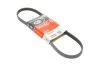 Ремінь GATES 4PK833 (фото 1)