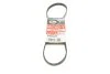 Ремінь GATES 4PK843SF (фото 1)