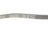 Ремінь GATES 4PK843SF (фото 3)