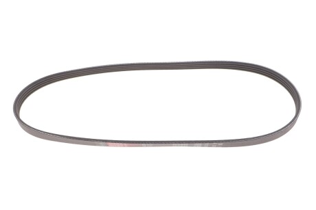 Ремінь генератора клиновий GATES 4PK850