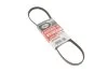 Ремінь GATES 4PK865SF (фото 1)