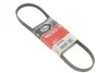 Ремінь генератора поліклиновий GATES 4PK878