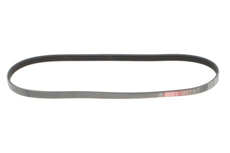 Доріжковий пас GATES 4PK914SF