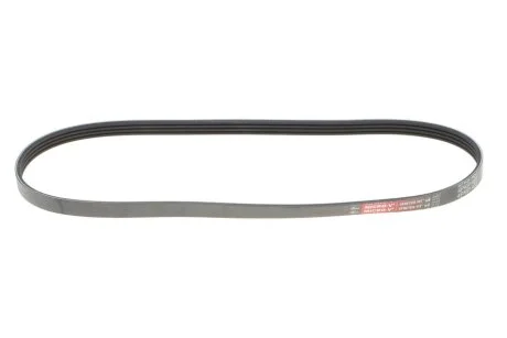 Доріжковий пас GATES 4PK914SF