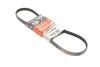 Ремінь GATES 4PK916890SF (фото 1)