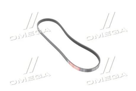 Ремінь поліклиновий GATES 4PK917SF