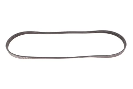 Ремінь генератора клиновий GATES 4PK923