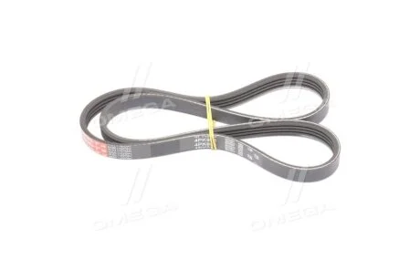 Доріжковий пас GATES 4PK955