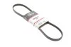 Ремінь GATES 4PK993 (фото 2)