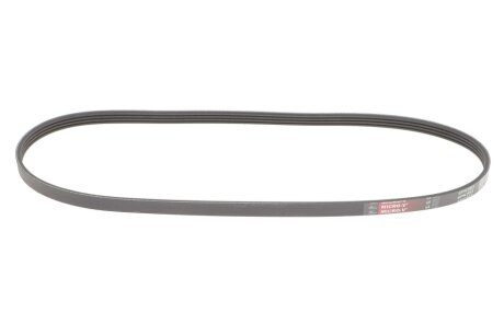 Ремінь GATES 4PK993